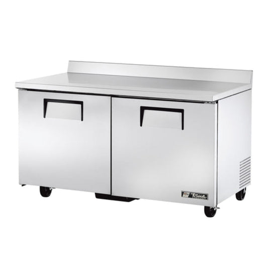 True Mfg. - General Foodservice  Undercounter & Worktop Refrigeration  - TWT-48F-HC