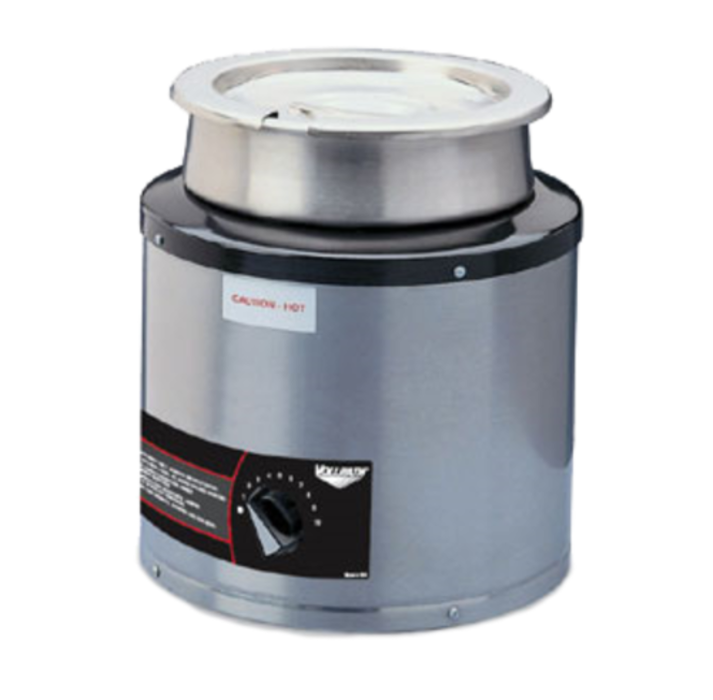 Vollrath Cayenne Countertop Food Warmers - 72430