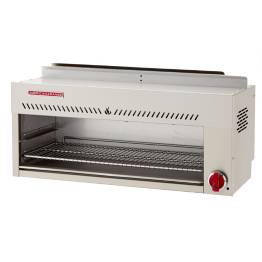 American Range Cheese Melters - ARCM-36