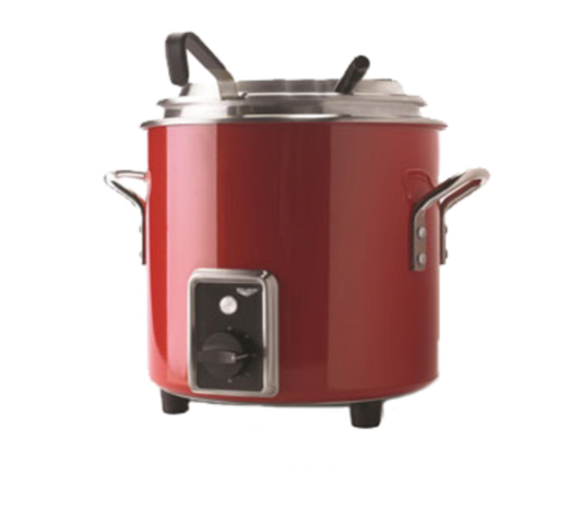Vollrath Cayenne Countertop Food Warmers - 7217755