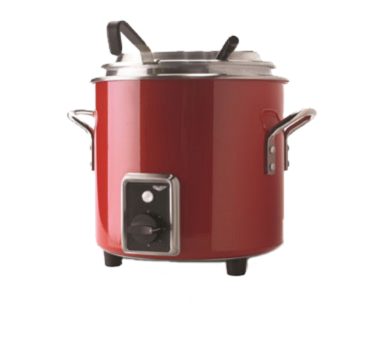 Vollrath Cayenne Countertop Food Warmers - 7217255