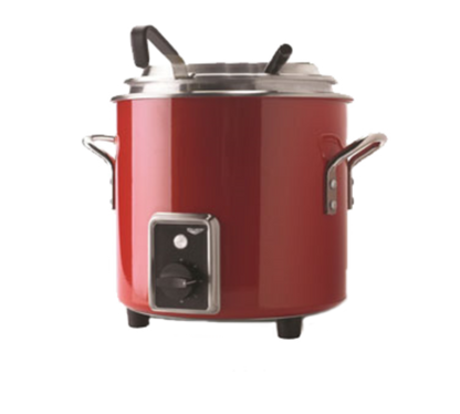 Vollrath Cayenne Countertop Food Warmers - 7217255