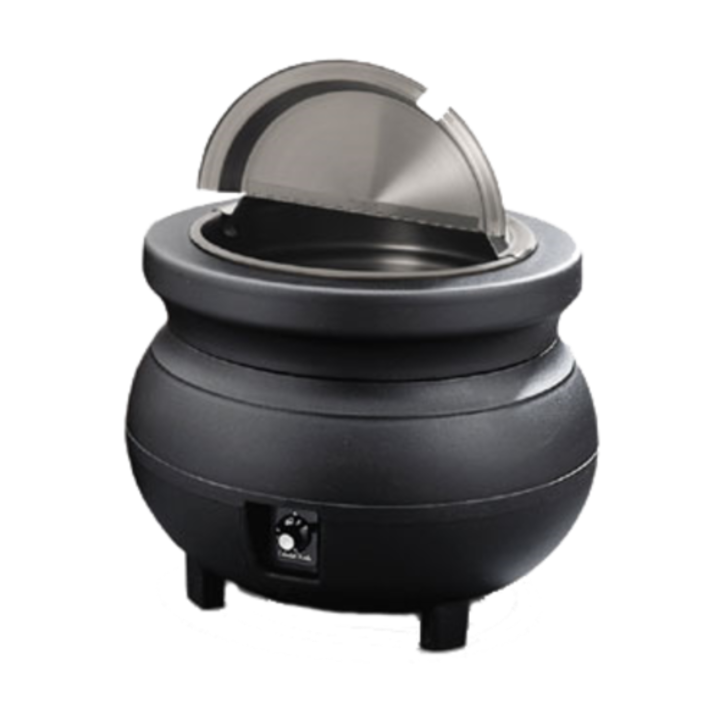 Vollrath Cayenne Countertop Food Warmers - 72175