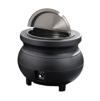 Vollrath Cayenne Countertop Food Warmers - 72175