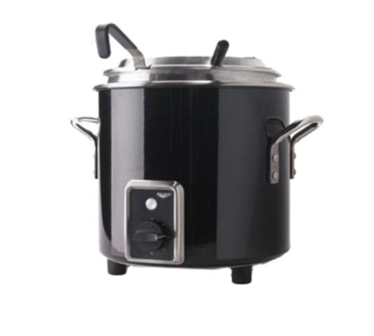 Vollrath Cayenne Countertop Food Warmers - 7217260