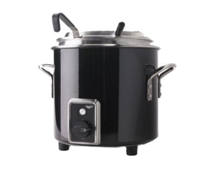 Vollrath Cayenne Countertop Food Warmers - 7217260