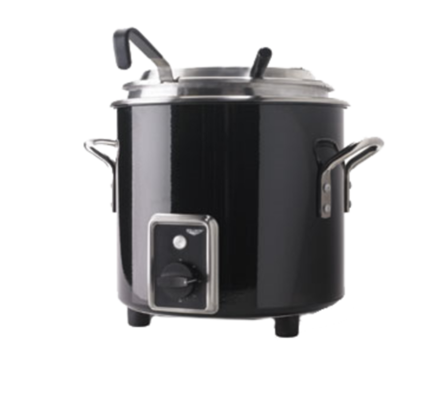 Vollrath Cayenne Countertop Food Warmers - 7217260