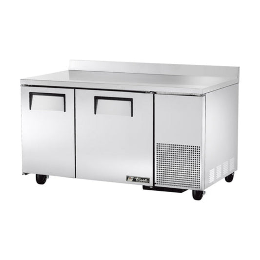 True Mfg. - General Foodservice  Undercounter & Worktop Refrigeration - TWT-60-32F-HC