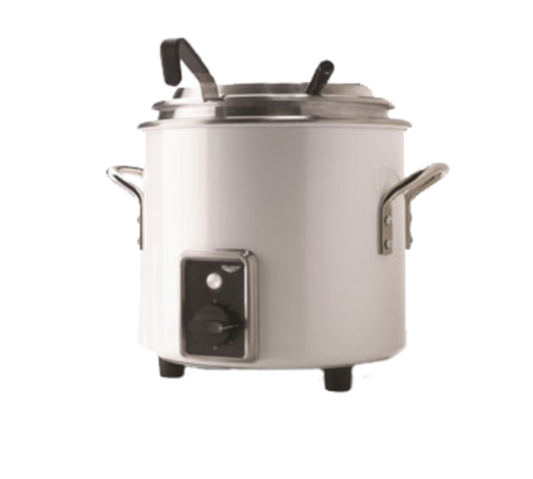 Vollrath Cayenne Countertop Food Warmers - 7217250