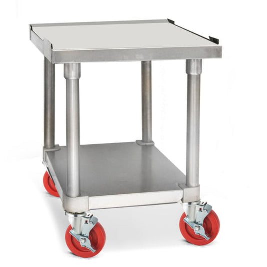 American Range Equipment Stands & Utility Carts - VES-20