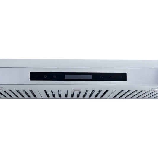 Proline PLSW 180 - Dream Home Series -  600 CFM
