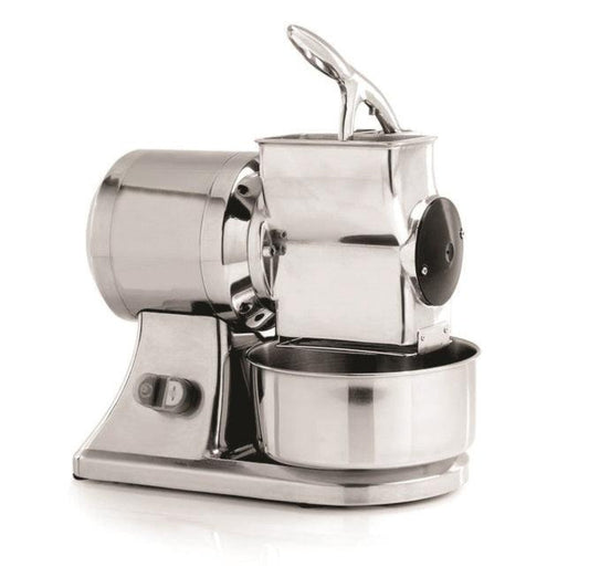 AMPTO RQD150 - Cheese Grater 1.5 hp - RQD150