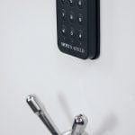 Sports Afield Sanctuary Series Home & Office Safe SA5936S