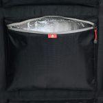 Sports Afield Sanctuary Series Home & Office Safe SA5936S