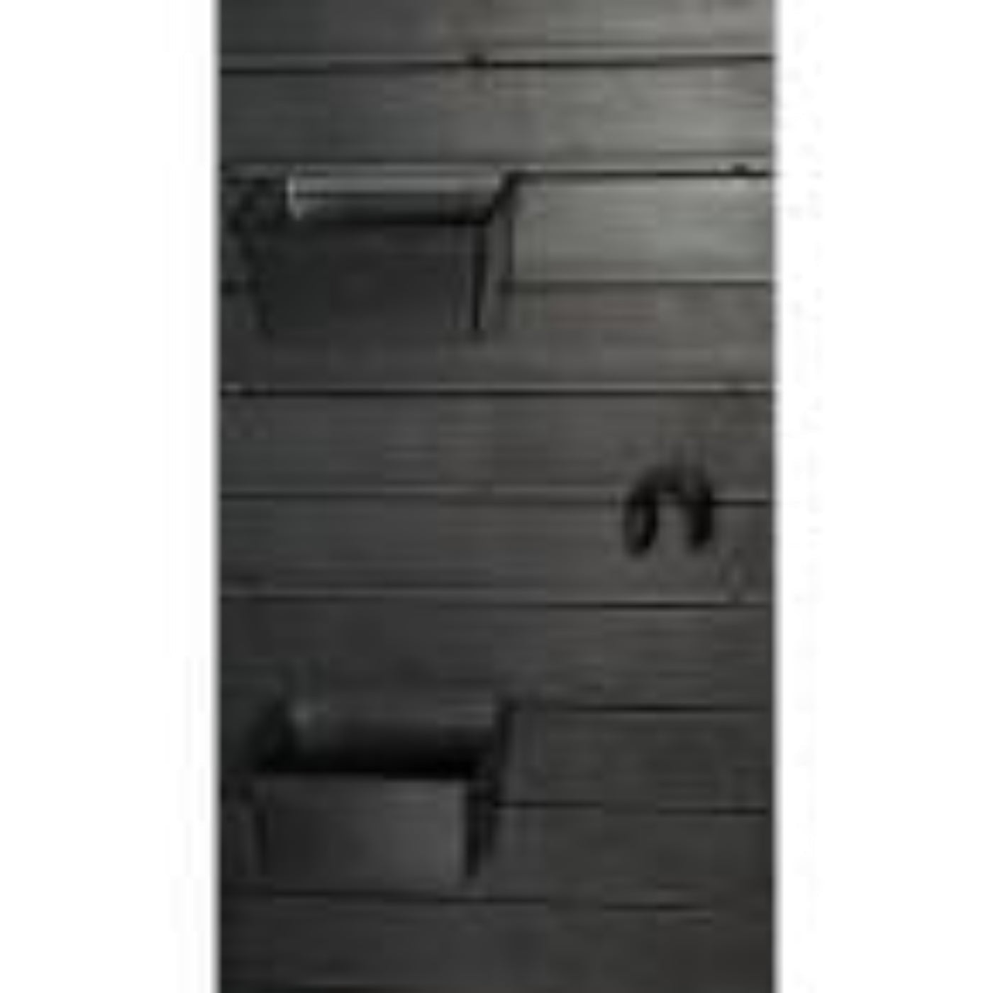 Sports Afield Tactical 8 + 2-Gun with Electronic Lock, Black Matte Gun Safe - SA5520LZ
