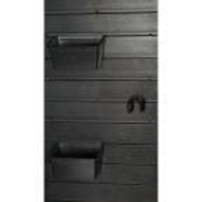 Sports Afield Tactical 8 + 2-Gun with Electronic Lock, Black Matte Gun Safe - SA5520LZ
