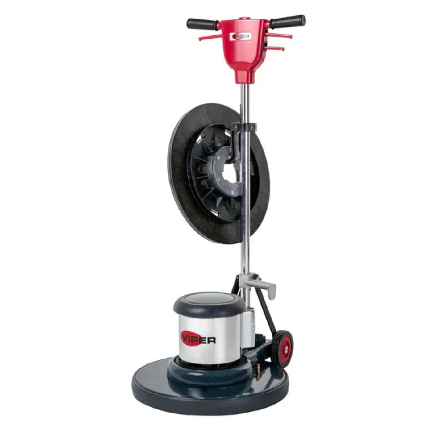 Viper Venom 20"  Floor Buffer Low Speed - VN2015