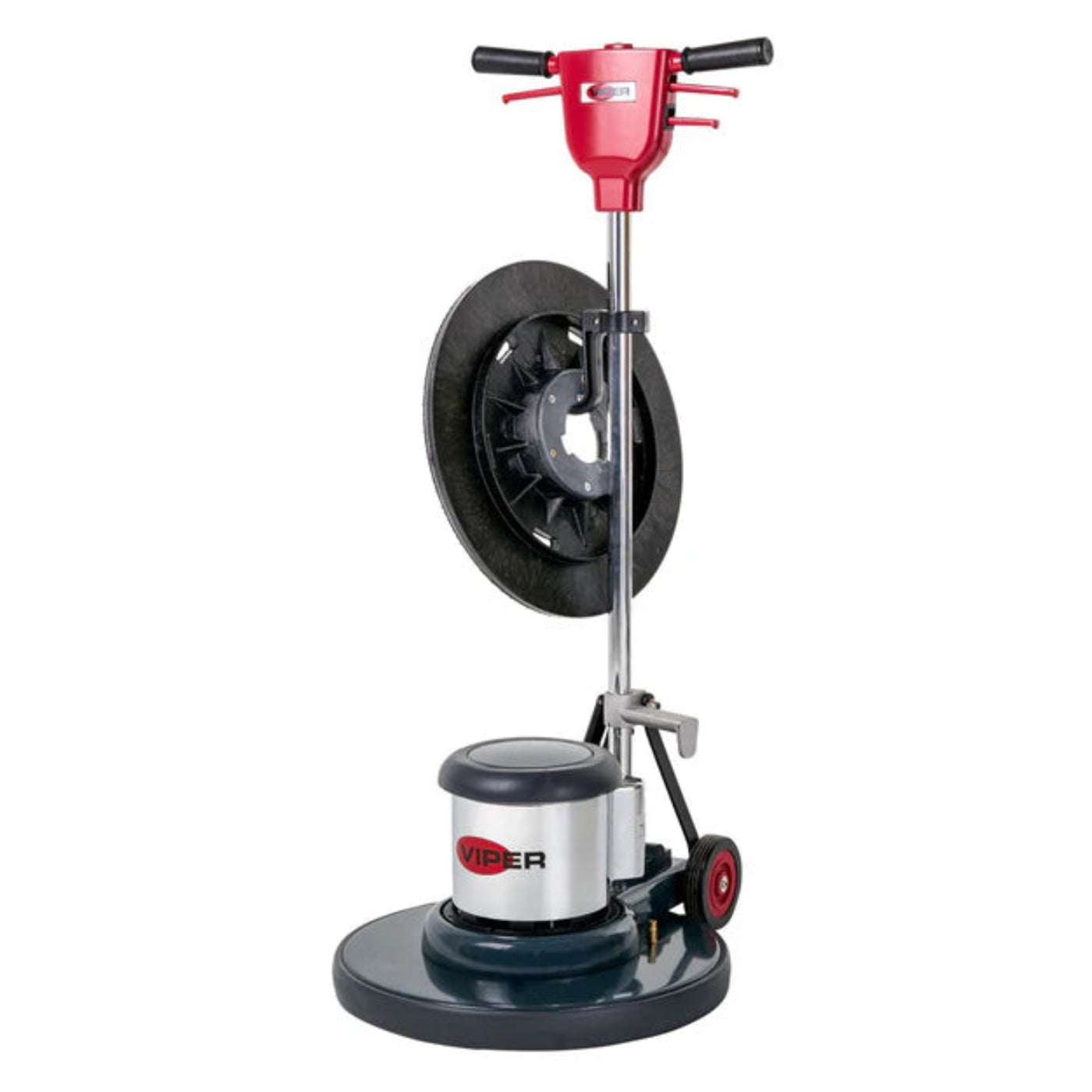 Viper Venom   20"  Floor Buffer Dual Speed - VN20DS