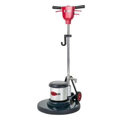 Viper Venom 20"  Floor Buffer Low Speed - VN2015