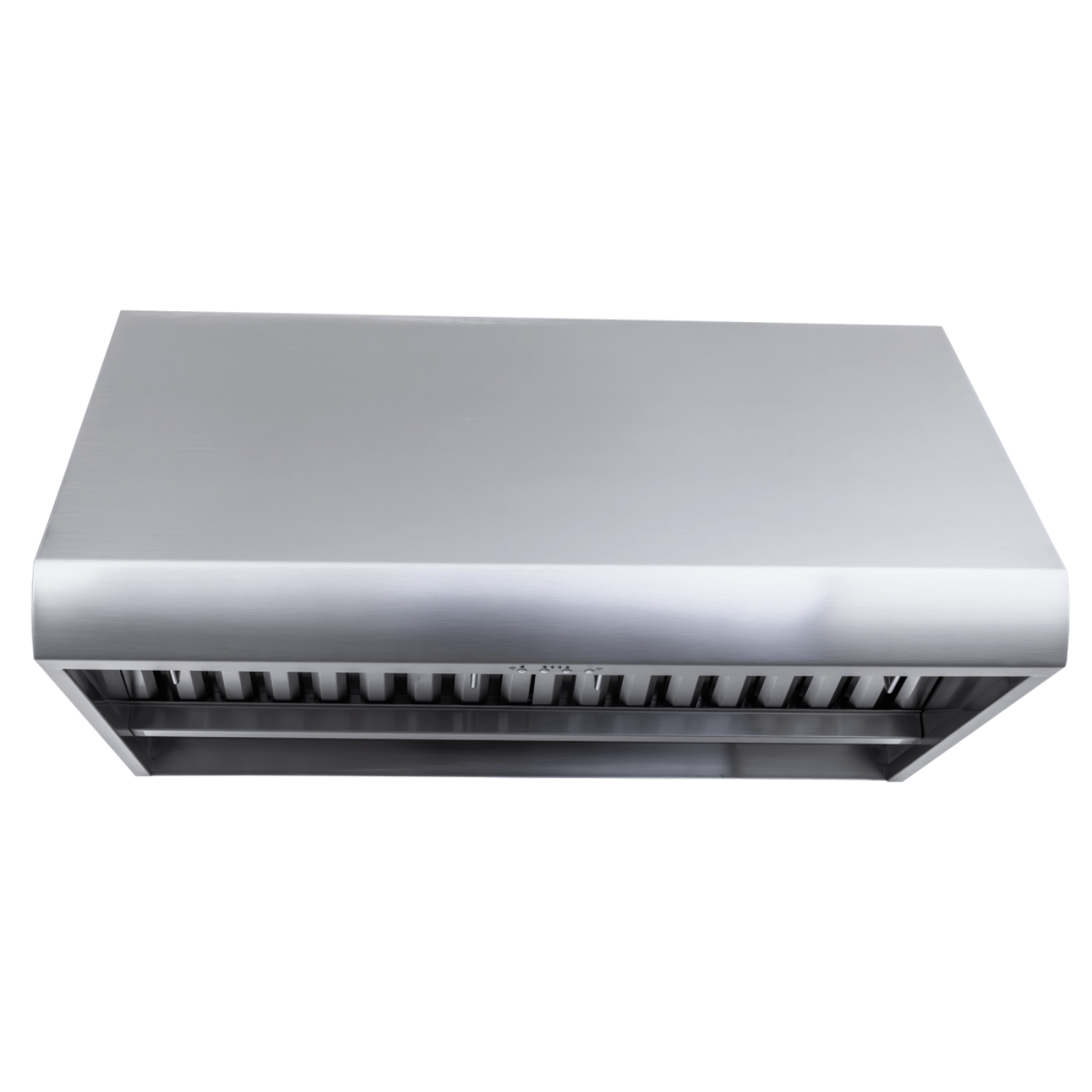 ProLine Wall-Mounted Range Hood, Convertible, 1000/2000 CFM - PLJW 109