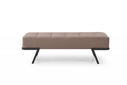 Whiteline Mods - Shadi Bench BN1714P - BN1714P-TAU